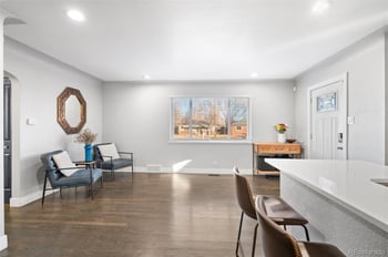 3625 Kearney St, Denver, CO 80207