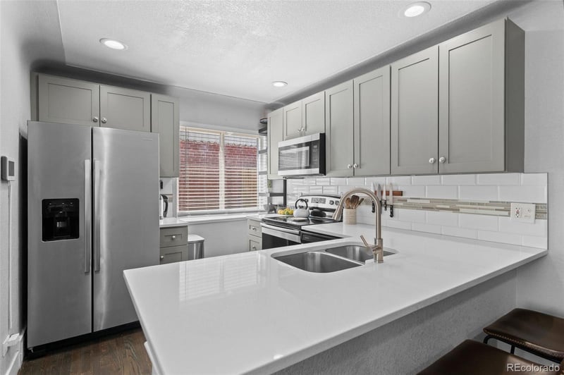 3625 Kearney St, Denver, CO 80207