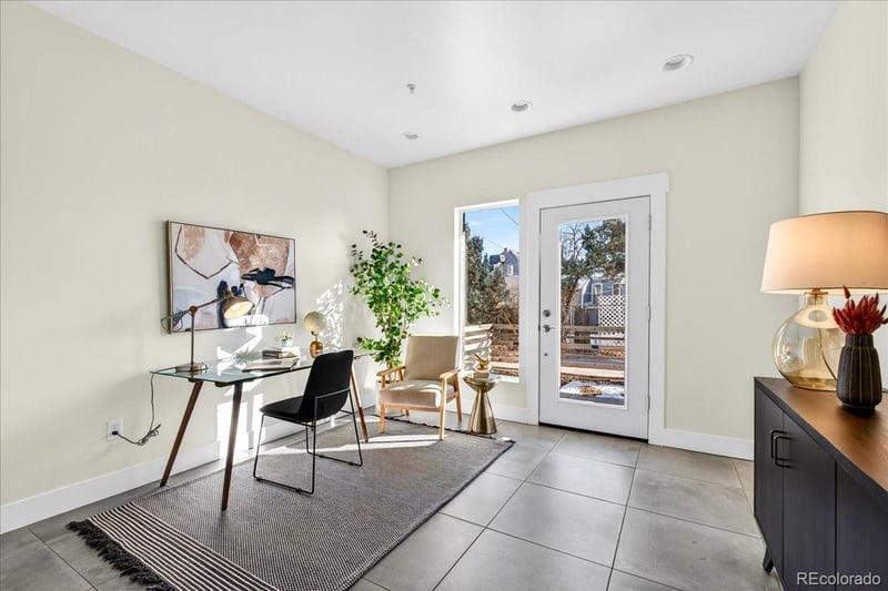 3520 Conejos Pl #11, Denver, CO 80204