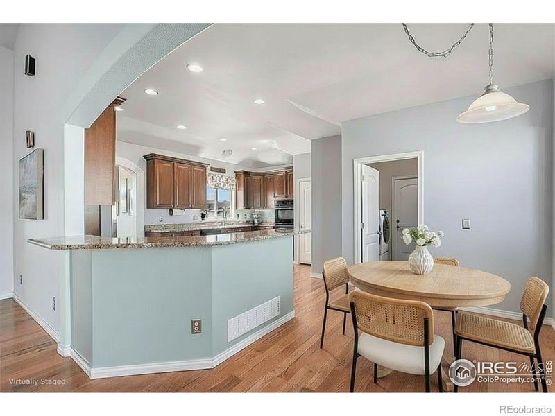 10071 142nd Ave, Brighton, CO 80602