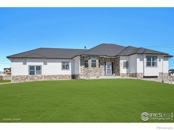 10071 142nd Ave, Brighton, CO 80602