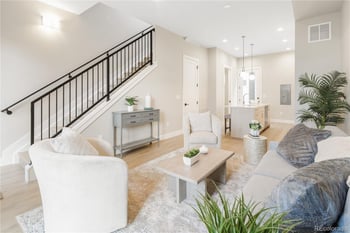 4817 Tejon St, Denver, CO 80221