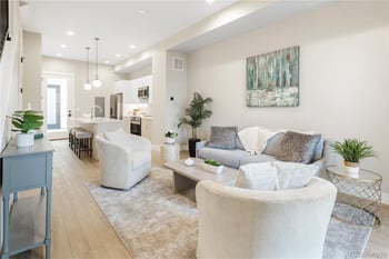 4817 Tejon St, Denver, CO 80221