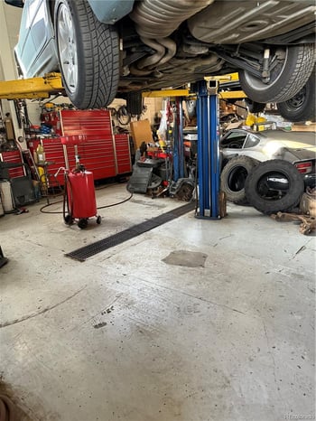 5745 Independence St, Arvada, CO 80002