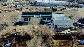 5745 Independence St, Arvada, CO 80002