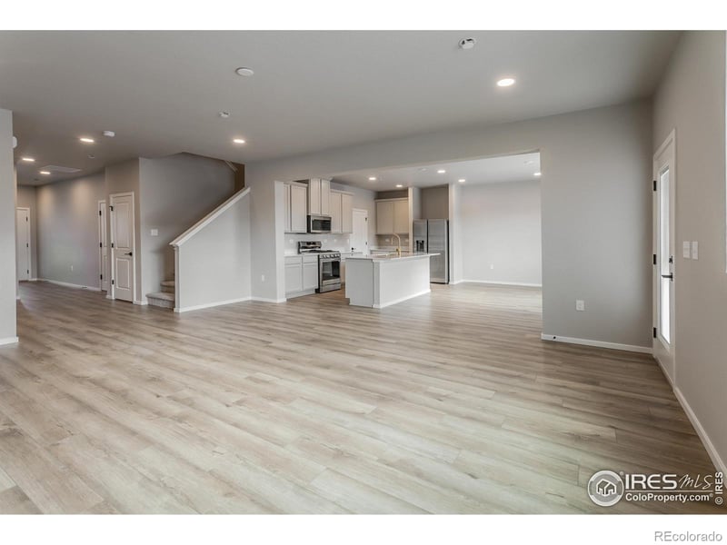 1590 Sunflower Way, Johnstown, CO 80534