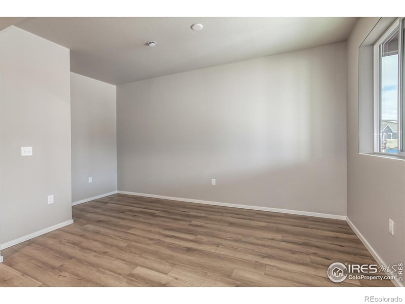 1590 Sunflower Way, Johnstown, CO 80534