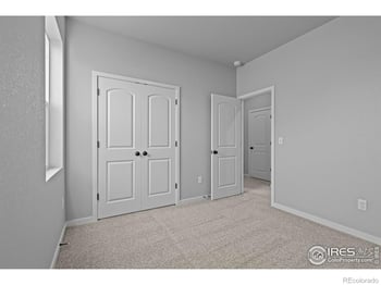 2769 Blue Iris Dr, Loveland, CO 80538