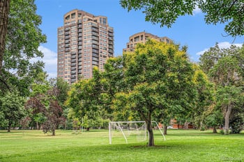 2124 17th Ave #5, Denver, CO 80206