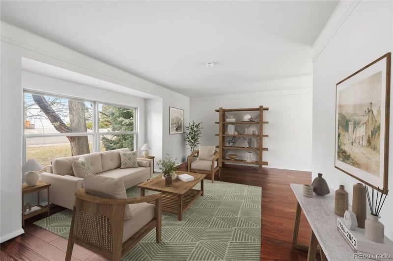 7624 Marshall Ct, Littleton, CO 80128