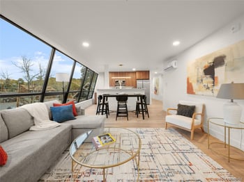 27972 Meadow Dr #320, Evergreen, CO 80439