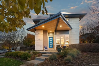 7790 32nd Ave, Denver, CO 80238