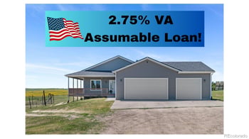 27083 Pine Vista Cir, Kiowa, CO 80117