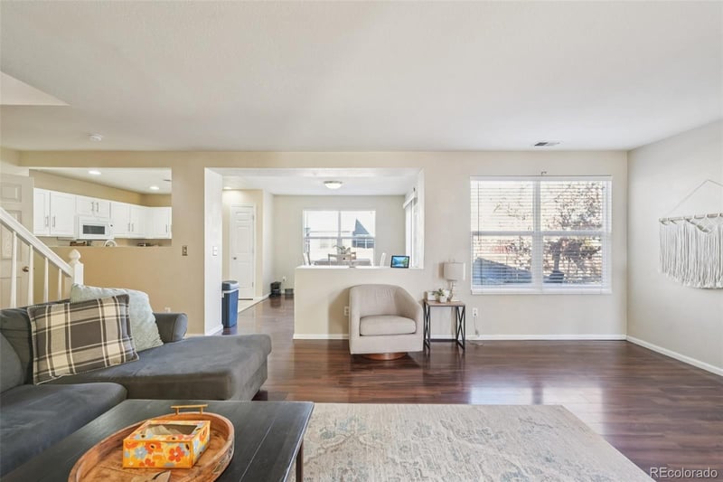 5071 Golden Eagle Pw, Brighton, CO 80601