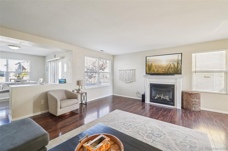 5071 Golden Eagle Pw, Brighton, CO 80601