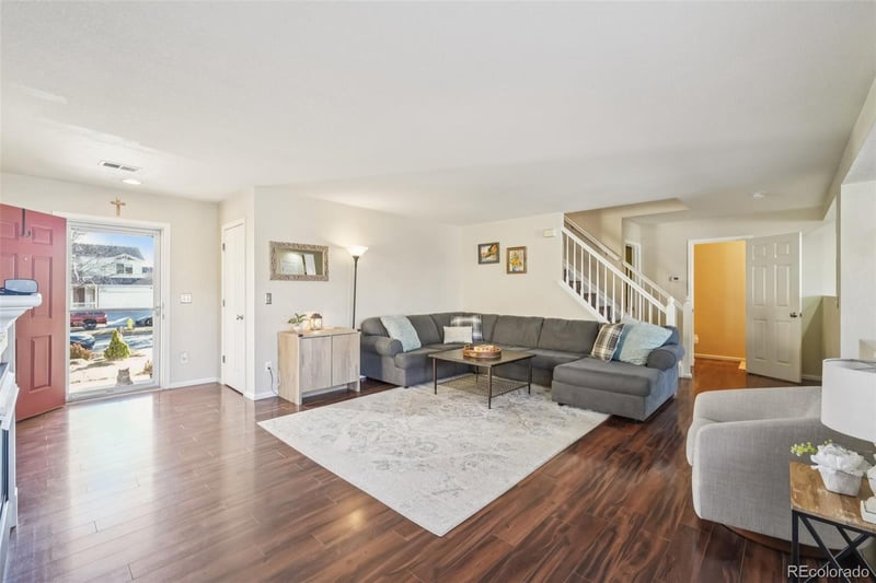 5071 Golden Eagle Pw, Brighton, CO 80601