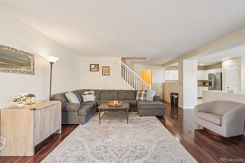 5071 Golden Eagle Pw, Brighton, CO 80601