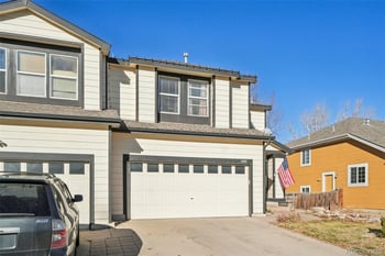 5071 Golden Eagle Pw, Brighton, CO 80601