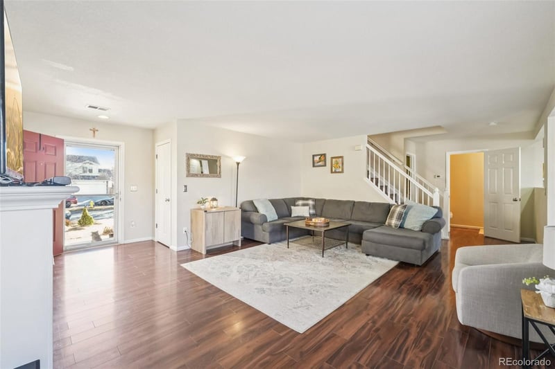 5071 Golden Eagle Pw, Brighton, CO 80601