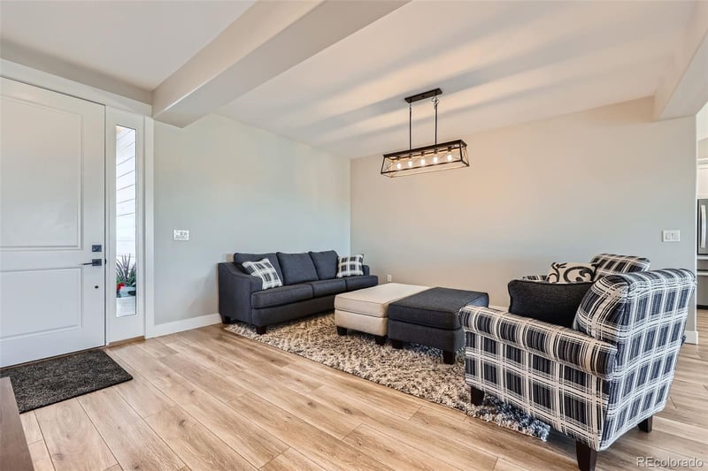 229 High Meadows Loop, Elizabeth, CO 80107