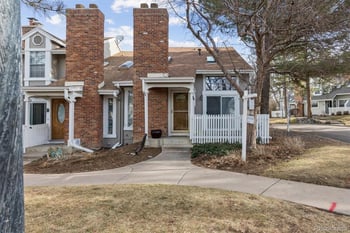 2881 Long Dr #A, Littleton, CO 80120