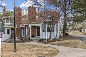 2881 Long Dr #A, Littleton, CO 80120