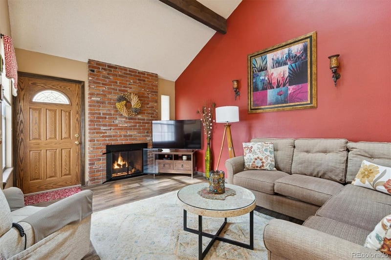 2881 Long Dr #A, Littleton, CO 80120