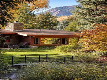 1333 Mariposa Ave, Boulder, CO 80302