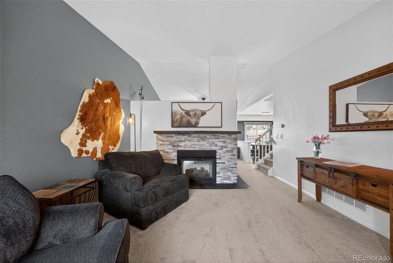 11306 Rodeo Cir, Parker, CO 80138