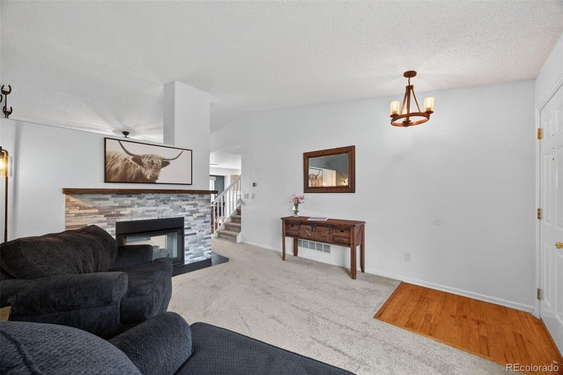 11306 Rodeo Cir, Parker, CO 80138