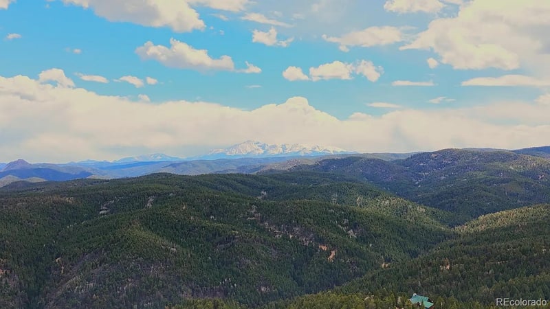 13499 Firedog Way, Larkspur, CO 80118