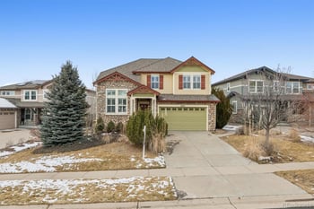 6813 Harvest Ct, Aurora, CO 80016