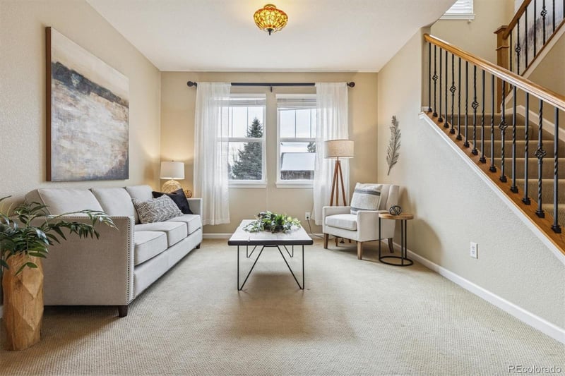 6813 Harvest Ct, Aurora, CO 80016