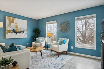 4001 Flanders Way, Aurora, CO 80013