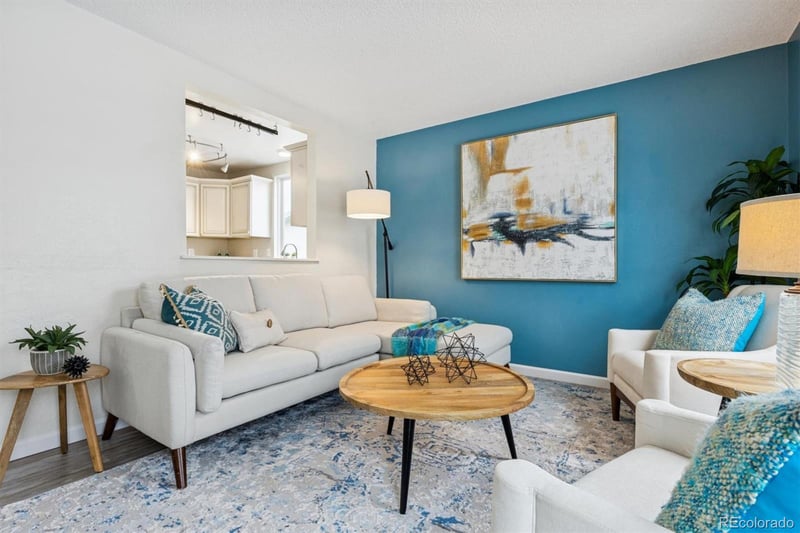 4001 Flanders Way, Aurora, CO 80013