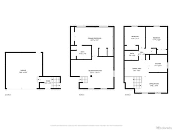 4001 Flanders Way, Aurora, CO 80013