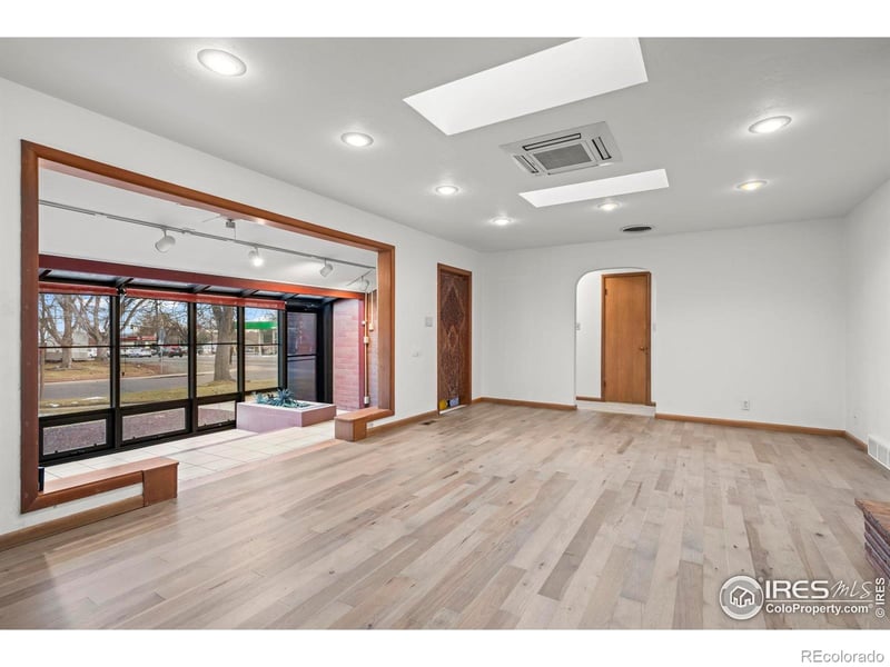 2001 Kline St, Lakewood, CO 80215