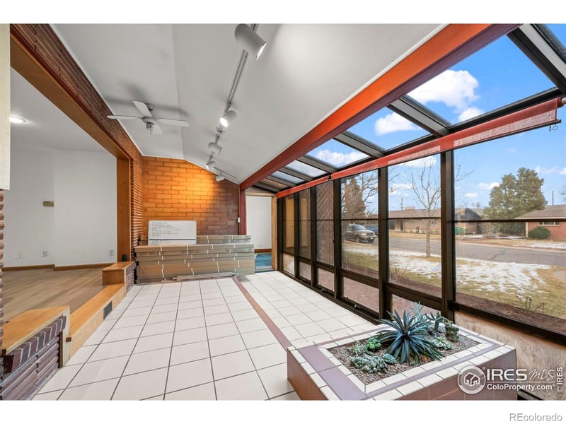 2001 Kline St, Lakewood, CO 80215