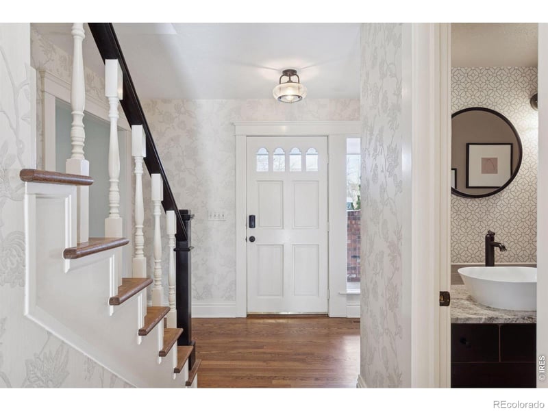 5016 Forsythe Pl, Boulder, CO 80303