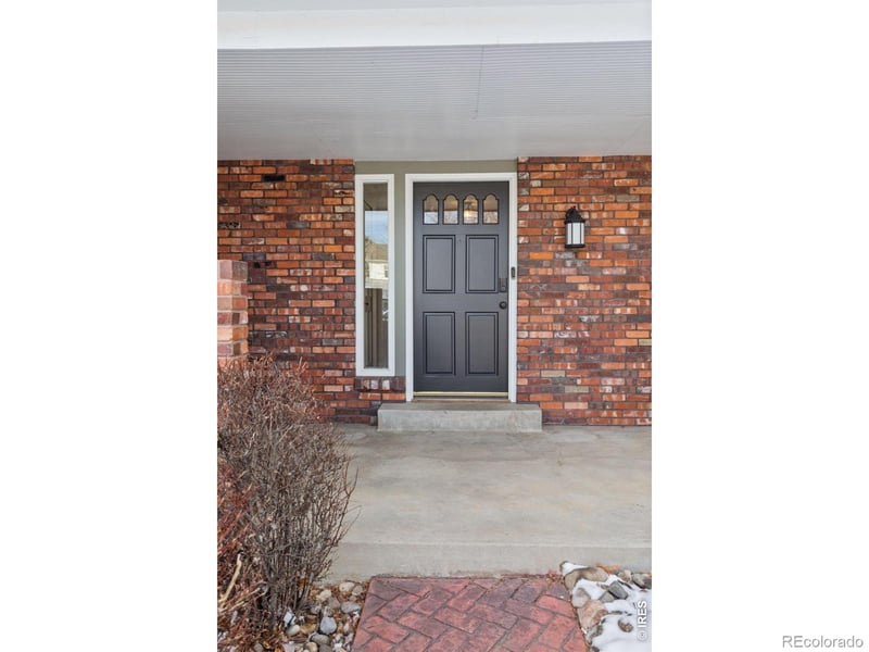 5016 Forsythe Pl, Boulder, CO 80303