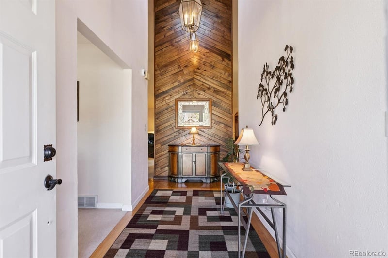 3864 Long Pl, Centennial, CO 80122