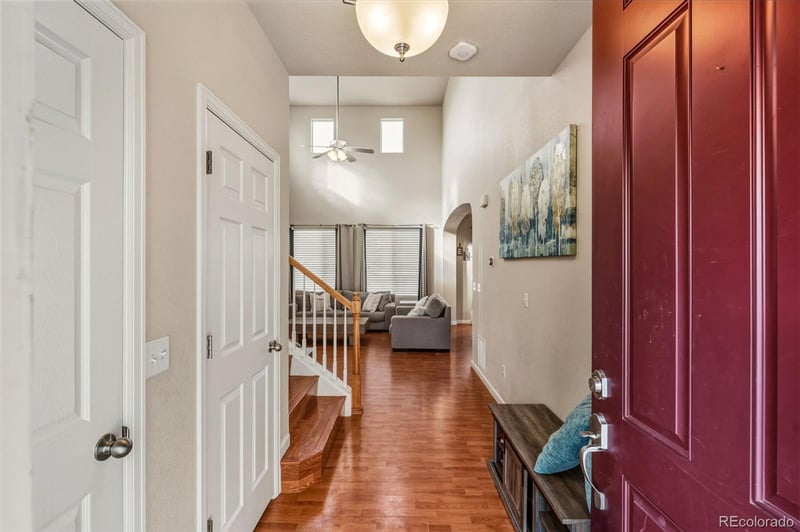 7949 Joplin Ct, Englewood, CO 80112