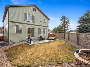 7949 Joplin Ct, Englewood, CO 80112