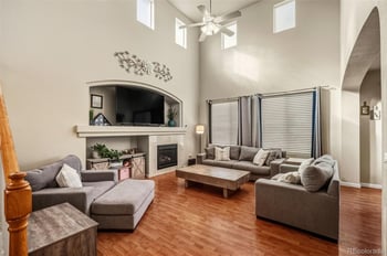 7949 Joplin Ct, Englewood, CO 80112