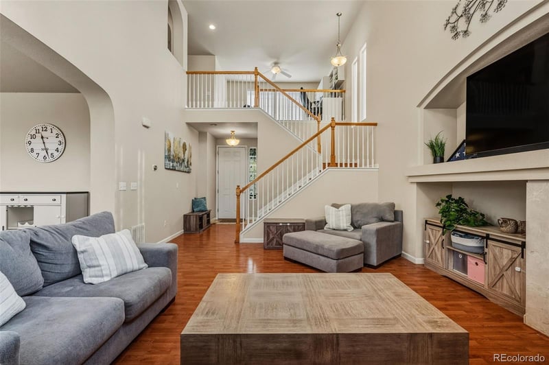 7949 Joplin Ct, Englewood, CO 80112