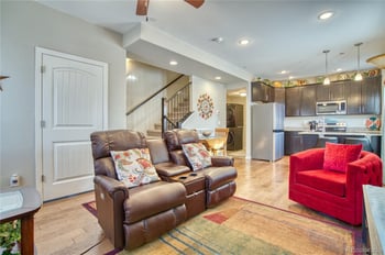 2421 Precipice Dr #5, Fort Collins, CO 80526