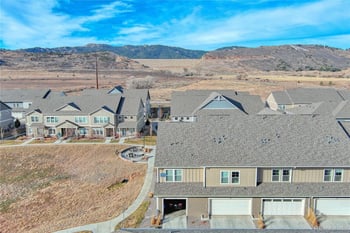 2421 Precipice Dr #5, Fort Collins, CO 80526