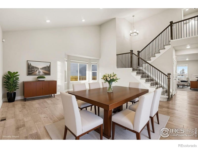 7296 Xenophon Ct, Arvada, CO 80005