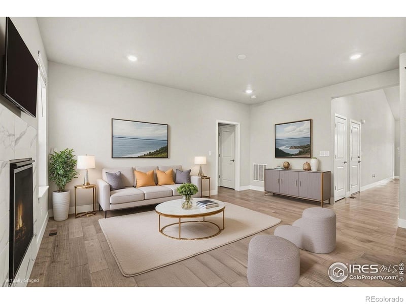 7296 Xenophon Ct, Arvada, CO 80005