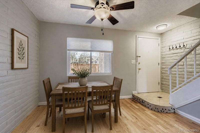 1060 Parker Rd #25, Denver, CO 80231